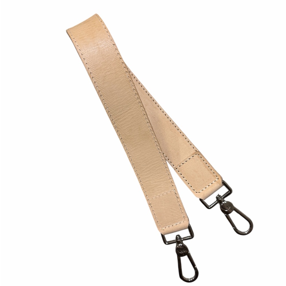 Consuela Leather Replacement Strap - image 1